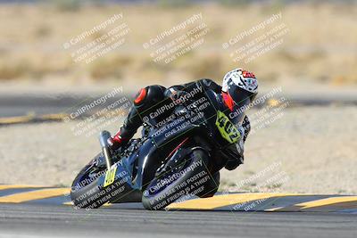 media/Dec-08-2024-CVMA (Sun) [[267e5a7075]]/Race 2-Amateur Supersport Open/